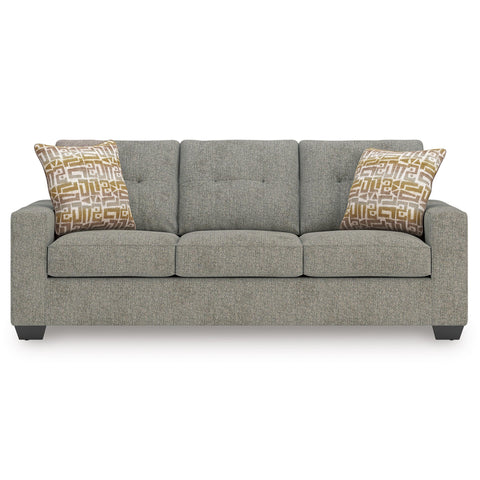  Signature Design by Ashley Larimer PC2920439 Queen Sofa Sleeper IMAGE 3