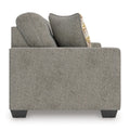  Signature Design by Ashley Larimer PC2920439 Queen Sofa Sleeper IMAGE 4