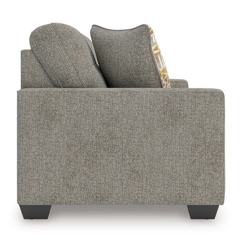  Signature Design by Ashley Larimer PC2920439 Queen Sofa Sleeper IMAGE 4