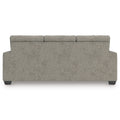  Signature Design by Ashley Larimer PC2920439 Queen Sofa Sleeper IMAGE 5