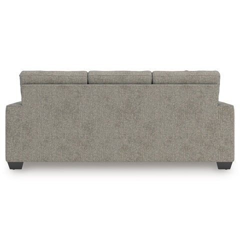  Signature Design by Ashley Larimer PC2920439 Queen Sofa Sleeper IMAGE 5
