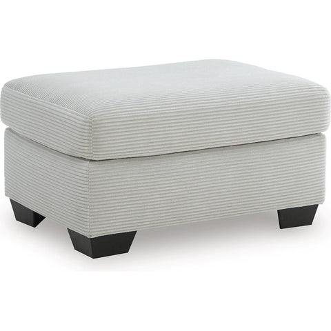  Signature Design by Ashley Greenbriar PC3200514 Ottoman IMAGE 1