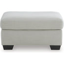  Signature Design by Ashley Greenbriar PC3200514 Ottoman IMAGE 2