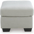  Signature Design by Ashley Greenbriar PC3200514 Ottoman IMAGE 3