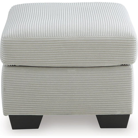  Signature Design by Ashley Greenbriar PC3200514 Ottoman IMAGE 3