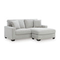  Signature Design by Ashley Greenbriar PC3200518 Sofa Chaise IMAGE 1