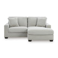  Signature Design by Ashley Greenbriar PC3200518 Sofa Chaise IMAGE 2