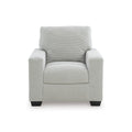  Signature Design by Ashley Greenbriar PC3200520 Chair IMAGE 2