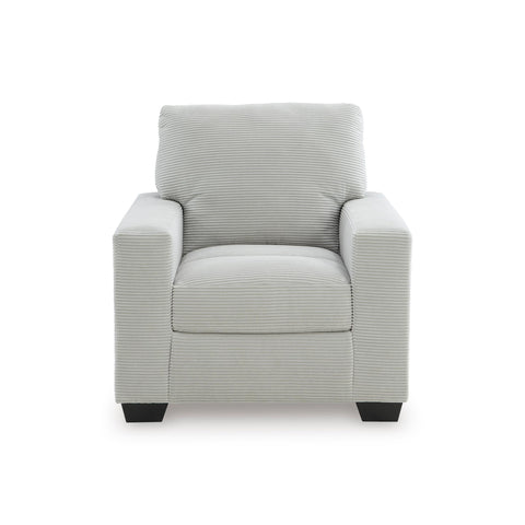  Signature Design by Ashley Greenbriar PC3200520 Chair IMAGE 2