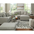  Signature Design by Ashley Greenbriar PC3200520 Chair IMAGE 7
