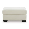  Signature Design by Ashley Greenbriar PC3200614 Ottoman IMAGE 2