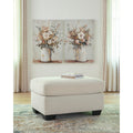  Signature Design by Ashley Greenbriar PC3200614 Ottoman IMAGE 4