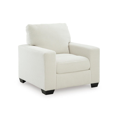  Signature Design by Ashley Greenbriar PC3200620 Chair IMAGE 1