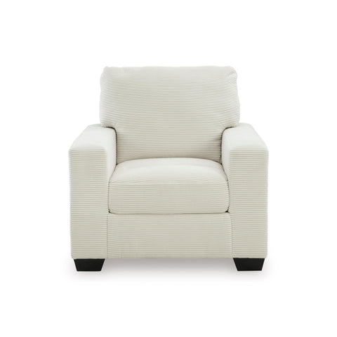  Signature Design by Ashley Greenbriar PC3200620 Chair IMAGE 2