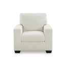  Signature Design by Ashley Greenbriar PC3200620 Chair IMAGE 2