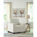  Signature Design by Ashley Greenbriar PC3200620 Chair IMAGE 4