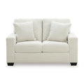  Signature Design by Ashley Greenbriar PC3200635 Loveseat IMAGE 2
