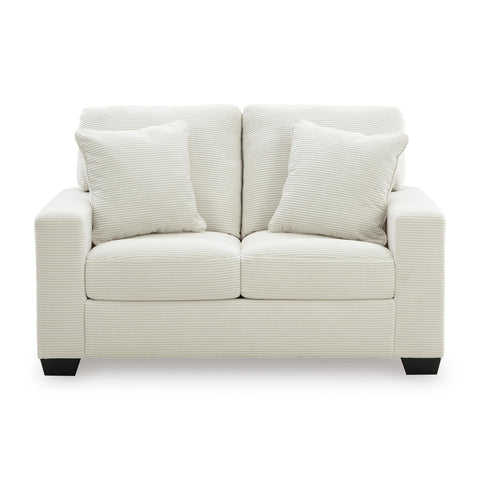  Signature Design by Ashley Greenbriar PC3200635 Loveseat IMAGE 2