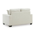  Signature Design by Ashley Greenbriar PC3200635 Loveseat IMAGE 3
