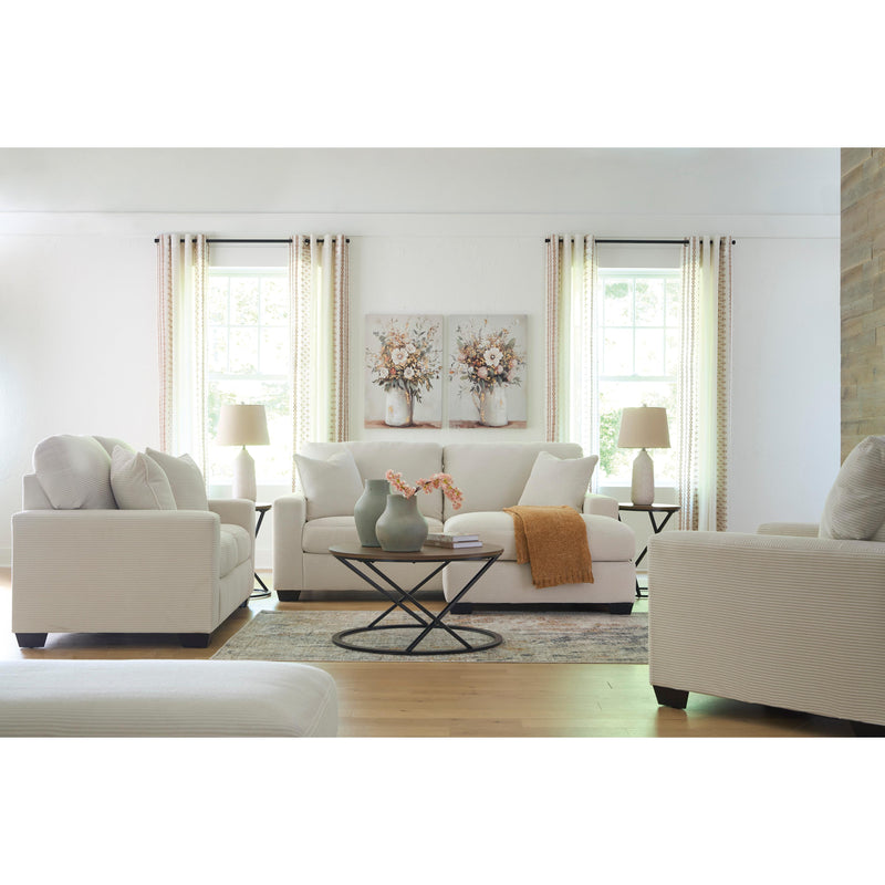  Signature Design by Ashley Greenbriar PC3200635 Loveseat IMAGE 8