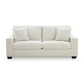  Signature Design by Ashley Greenbriar PC3200638 Sofa IMAGE 2
