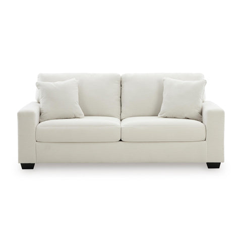  Signature Design by Ashley Greenbriar PC3200638 Sofa IMAGE 2