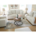  Signature Design by Ashley Greenbriar PC3200638 Sofa IMAGE 7