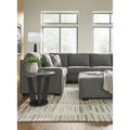  Signature Design by Ashley Clarington PC4840508 Oversized Accent Ottoman IMAGE 14