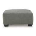  Signature Design by Ashley Clarington PC4840508 Oversized Accent Ottoman IMAGE 2