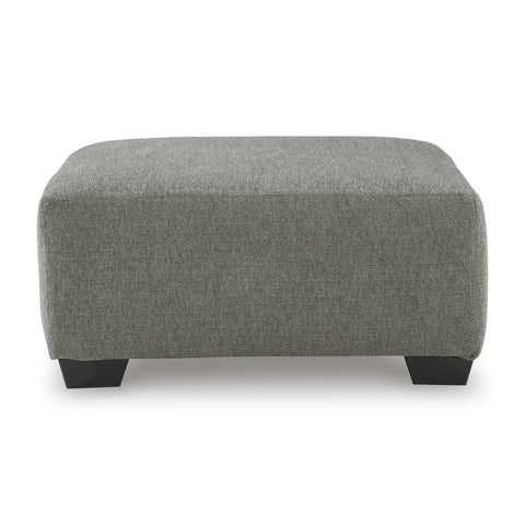  Signature Design by Ashley Clarington PC4840508 Oversized Accent Ottoman IMAGE 2
