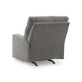  Signature Design by Ashley Clarington PC4840525 Rocker Recliner IMAGE 3