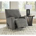  Signature Design by Ashley Clarington PC4840525 Rocker Recliner IMAGE 5
