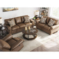  Signature Design by Ashley Chasemore PC5590235 Loveseat IMAGE 8