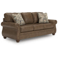  Signature Design by Ashley Chasemore PC5590238 Sofa IMAGE 1