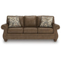 Signature Design by Ashley Chasemore PC5590238 Sofa IMAGE 2