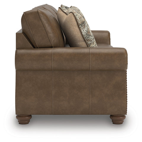  Signature Design by Ashley Chasemore PC5590238 Sofa IMAGE 3