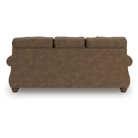  Signature Design by Ashley Chasemore PC5590238 Sofa IMAGE 4