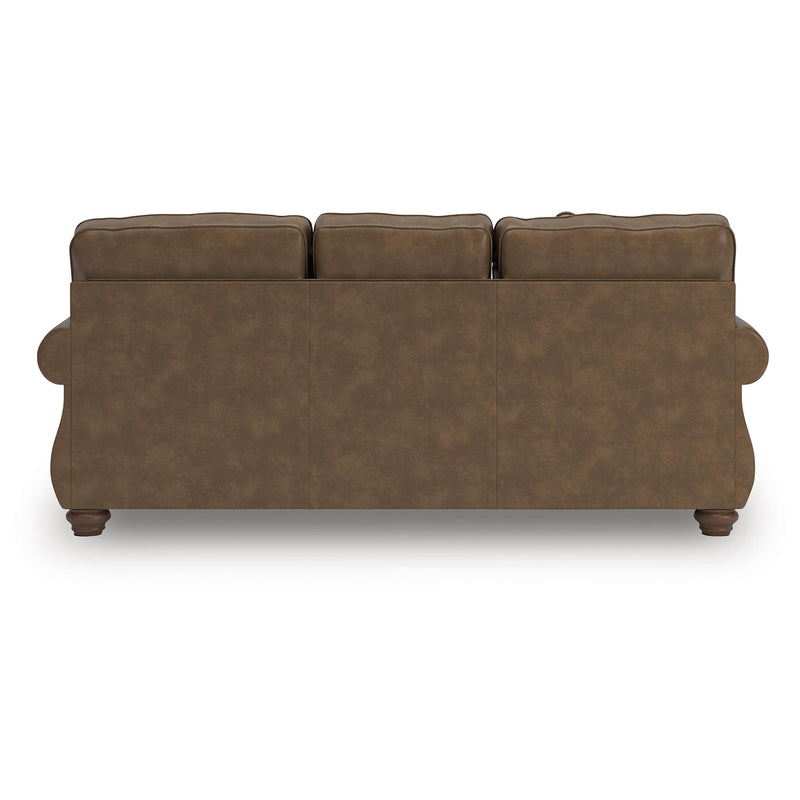  Signature Design by Ashley Chasemore PC5590238 Sofa IMAGE 4