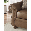  Signature Design by Ashley Chasemore PC5590238 Sofa IMAGE 6