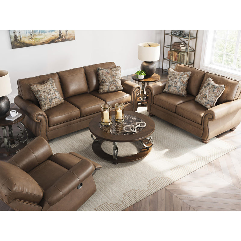  Signature Design by Ashley Chasemore PC5590238 Sofa IMAGE 8