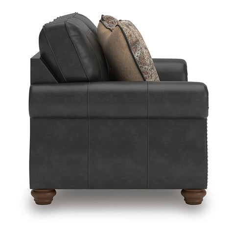  Signature Design by Ashley Chasemore PC5590335 Loveseat IMAGE 3