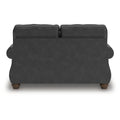  Signature Design by Ashley Chasemore PC5590335 Loveseat IMAGE 4