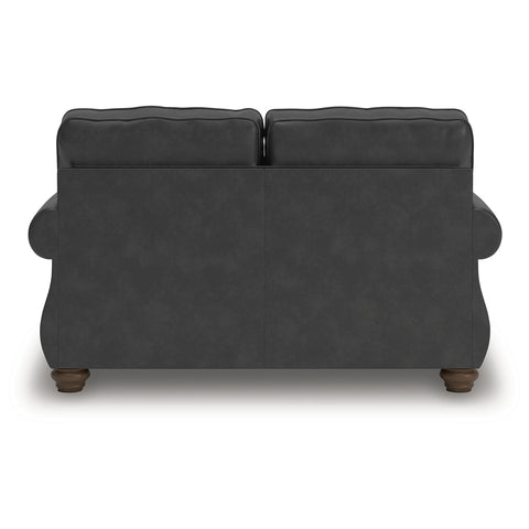  Signature Design by Ashley Chasemore PC5590335 Loveseat IMAGE 4