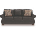  Signature Design by Ashley Chasemore PC5590338 Sofa IMAGE 2