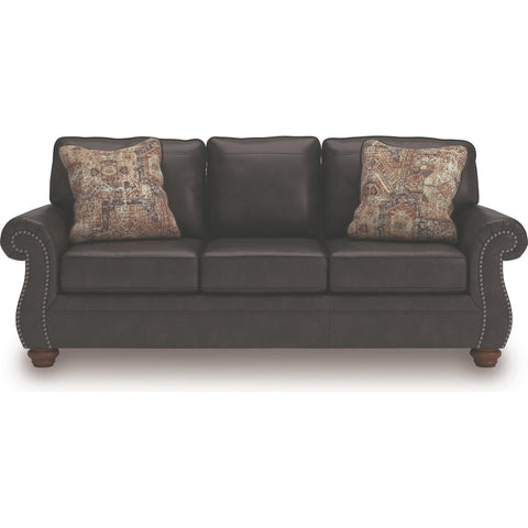  Signature Design by Ashley Chasemore PC5590338 Sofa IMAGE 2