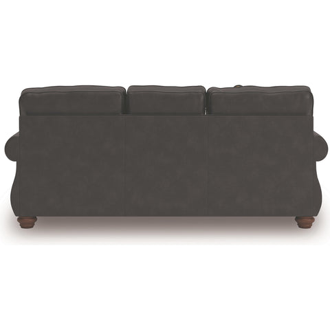  Signature Design by Ashley Chasemore PC5590338 Sofa IMAGE 4