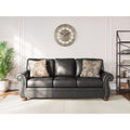  Signature Design by Ashley Chasemore PC5590338 Sofa IMAGE 5