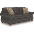  Signature Design by Ashley Chasemore PC5590339 Queen Sofa Sleeper IMAGE 1
