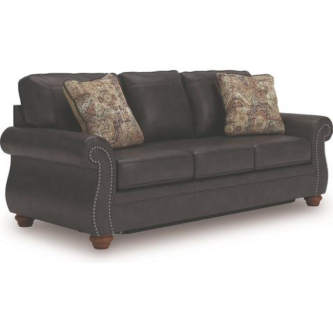  Signature Design by Ashley Chasemore PC5590339 Queen Sofa Sleeper IMAGE 1