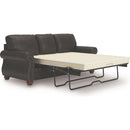  Signature Design by Ashley Chasemore PC5590339 Queen Sofa Sleeper IMAGE 2